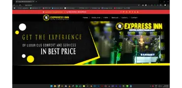 Digital Premium Solutions